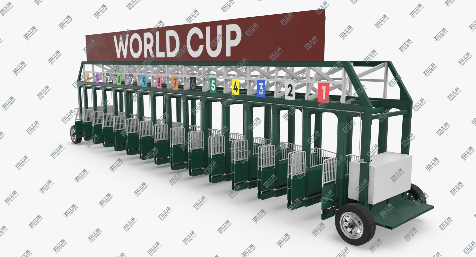 images/goods_img/2021040161/3D Horse Racing Starting Gates 14/3.jpg